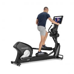 e22.9 ELLIPTICAL