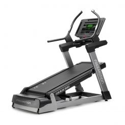i10.9b Incline Trainer