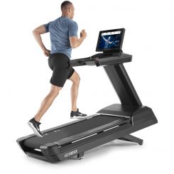 t22.9 REFLEX™ TREADMILL