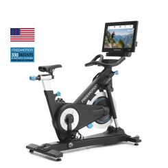 Coachbike™