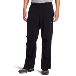Fleece Trackpants