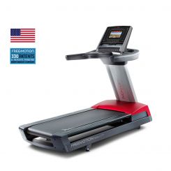 Reflex T7.7 Treadmill - Available In Wellington