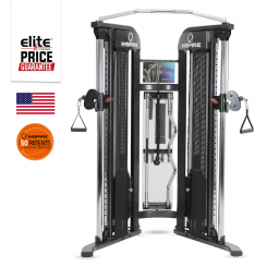 FT1 FUNCTIONAL TRAINER