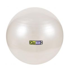 CORE STABILITY BALL 65CM