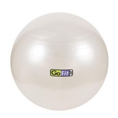 Core Stability Ball 65cm