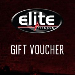 GIFT VOUCHER