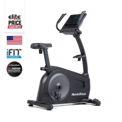 GX LE Exercycle