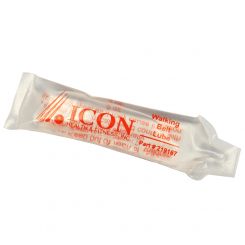 ICON SILICON LUBRICANT 5OZ