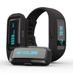 iFit Active