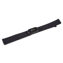 iFit Hr Chest Strap