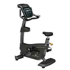RU900 Upright Bike