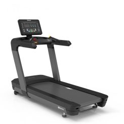 Impulse RT700 Treadmill main image