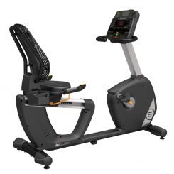 ENCORE R7 RECUMBENT EXERCYCLE