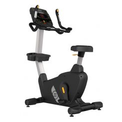 Impulse Encora U7 Exercycles Main Image