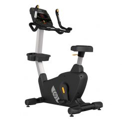 ENCORE U7 EXERCYCLE