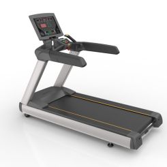 Impulse RT750 Treadmill main image