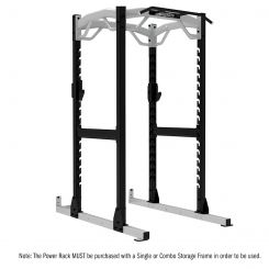 SE Full Power Cage