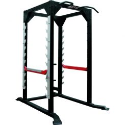 SL7009 POWER RACK 