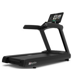 Impulse RT750 Treadmill main image