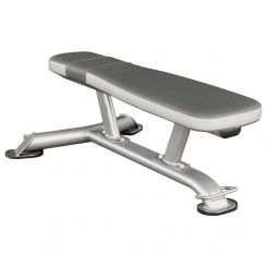  IT7009 Flat Bench
