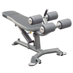  IT7013 Multi-AB Bench