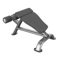 IT7030 Roman Chair