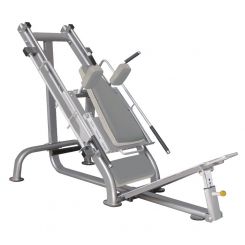  IT7006 Leg Press/Hack Squat