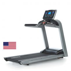 L7 Club Treadmill 