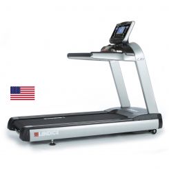 L10 Club Treadmill 