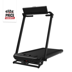 LB 100 Treadmill