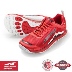 The Lonepeak 1.5 (Men)