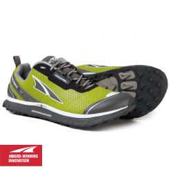 The Lonepeak 2.0 Neoshell (Women)