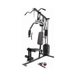 100LB HOME GYM  - ONLY AVAILABLE IN ST JOHNS