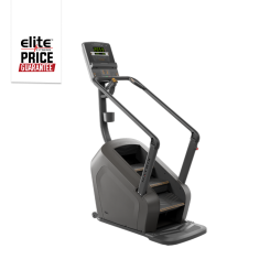 Lifestyle LED ClimbMill
