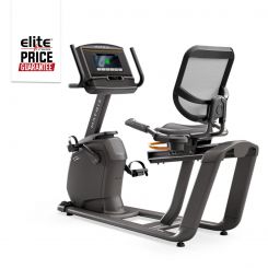 R50 RECUMBENT BIKE