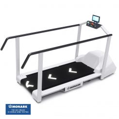 Monark Medical Treadmill main image