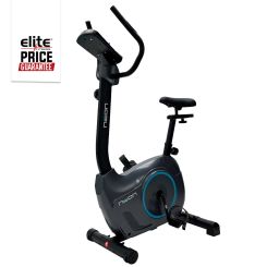 Elite Cyclone Exercycle Main Image