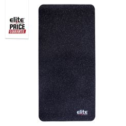 PREMIUM TREADMILL MAT