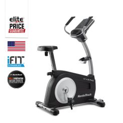 NordicTrack GX 4.5 Pro Exercycle Main Image