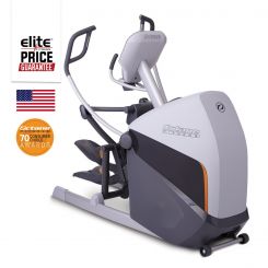 XT-One Smart Elliptical Cross Trainer 