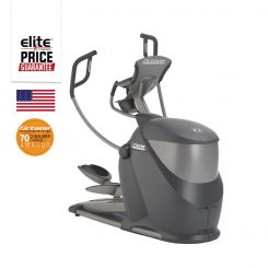 PRO 3700 ELLIPTICAL