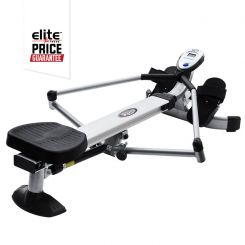OXFORD ROWING MACHINE - AVAILABLE IN CHRISTCHURCH
