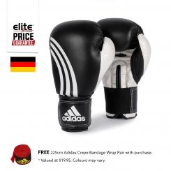 Performer Boxing Gloves