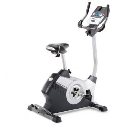 300 HIRE EXERCYCLE OR SIMILAR