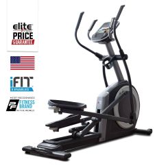 Proform Endurance 520 E Elliptical Main Image