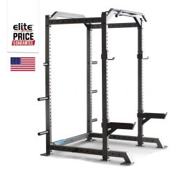  Carbon Full Cage Rack