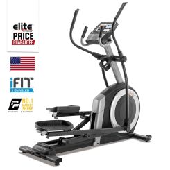 Proform Carbon E10 Elliptical Crosstrainer Main Image
