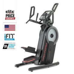 Proform Cardio Hiit Trainer H7 Elliptical Main Image