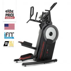  CARDIO HIIT TRAINER L6