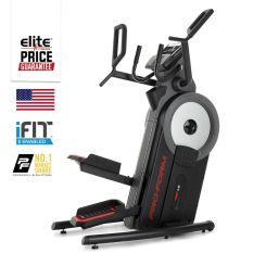  CARDIO HIIT TRAINER L6 CLEARANCE - AVAILABLE IN HAMILTON